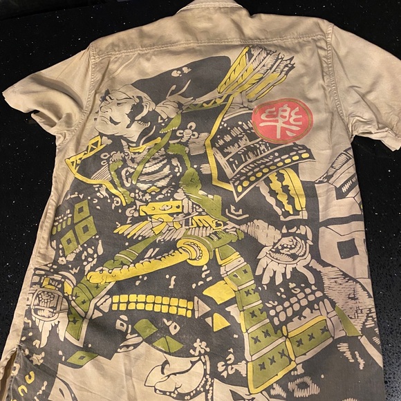 Report Collection - Medium - Picture 2 of 4